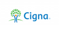 Cigna Health Insurance | Global Health Service Company