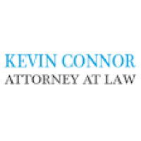 Kevin Connor Attorney At Law - Lawyers - 540 Powder Springs St SE ...