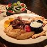 Clay Oven Restaurant - CLOSED - 55 Photos & 92 Reviews - Greek ...