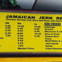 Jamaican Jerk Restaurant - 45 Photos & 48 Reviews - Caribbean ...