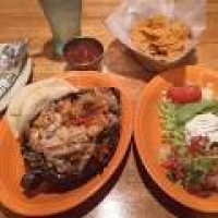 Viva Mexico Mexican Restaurant - 76 Photos & 56 Reviews - Mexican ...