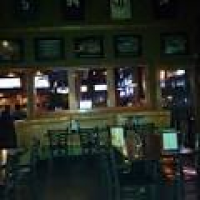 Sidelines Grille - 17 Reviews - Sports Bars - 3466 Cobb Pkwy NW ...