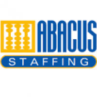 Abacus Staffing - Atlanta Area - Home | Facebook