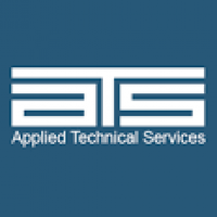 CAD Technician Job at Applied Technical Services, Inc. in Marietta ...