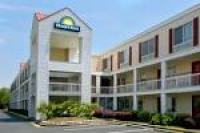 Days Inn Marietta-Atlanta-Delk Road | Marietta Hotels, GA 30067