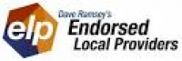 Marietta, GA Accounting Firm | Dave Ramsey ELP Page | Post CPAs, LLC