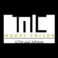 Moore Colson - Accountants - 1640 Powers Ferry Rd SE, Marietta, GA ...
