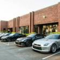 Nexus Auto Brokers - Car Dealers - 1165 Allgood Rd, Marietta, GA ...