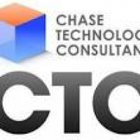 Chase Technology Consultants - Employment Agencies - 15 Broad St ...