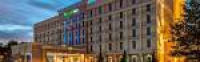 Holiday Inn Express Atlanta Airport-College Park Hotel by IHG