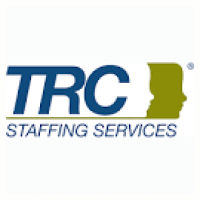 Home – TRC Staffing Services - TRC Staffing Services
