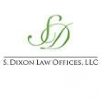 Law and Courts business in Atlanta, GA, United States