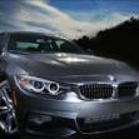 Global Imports BMW - 41 Photos & 177 Reviews - Car Dealers - 500 ...