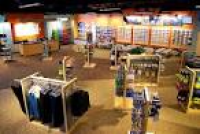 The 50 Best Running Stores in America for 2012 | Competitor.com