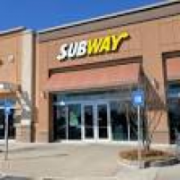 Subway - 10 Reviews - Sandwiches - 2955 Cobb Pkwy, Atlanta, GA ...