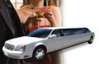 Atlanta Special Occasion Limo Rental Services | Midway Limousine