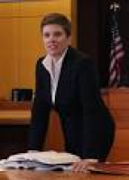 Heather C. Wright - The Wright AttorneysThe Wright Attorneys