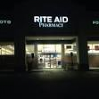 Rite Aid - Drugstores - 2200 Roswell Rd, Marietta, GA - Phone ...
