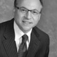 Edward Jones - Financial Advisor: Bruce H Goldstein - Get Quote ...