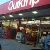 QuikTrip - 20 Photos & 11 Reviews - Convenience Stores - 105 ...
