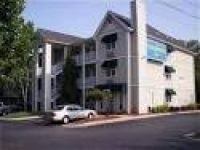 Hometown Inn Atlanta Marietta Canton Rd, Marietta Deals - See ...