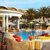 25+ beautiful Hotels in vegas strip ideas on Pinterest | Vegas ...