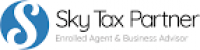 Accountant McDonough GA | Accounting & Tax Services