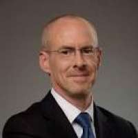 CNO Financial Names Paul H. McDonough Chief Financial Officer and ...