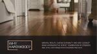 Flooring in Atlanta & Norcross GA from Great American Floors