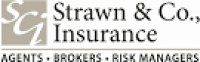 Our Staff - Strawn & Co., Insurance
