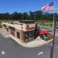 Chick-fil-A Lake Dow - 15 Photos & 10 Reviews - Fast Food - 860 ...