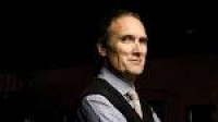 The AA Gill Award for Emerging Food Critics | The Sunday Times