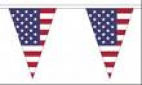United States Flag For Sale | Buy American USA Flags at Midland Flags