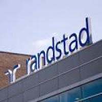Randstad US Reviews | Glassdoor