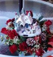 Silver Rabbit Gifts & Flowers - Home | Facebook