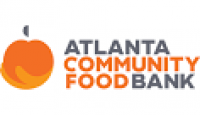 Homepage | Atlanta Community Food Bank