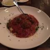 La Scala Italian Restaurant - 62 Photos & 161 Reviews - Italian ...