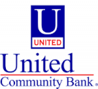 United Community Bank | bear on the square mountain festival