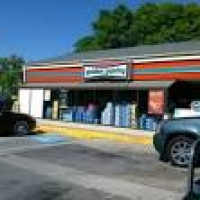 Golden Pantry Food Stores - Convenience Stores - Reviews - 126 N ...