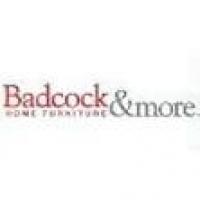 Badcock Home Furniture & More - Furniture Stores - 400 N Grove St ...