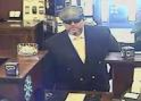 Australian man stands trial for Wyoming bank robbery | Wyoming ...