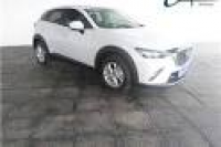 Mazda 3 Cars for sale in South Africa | Auto Mart
