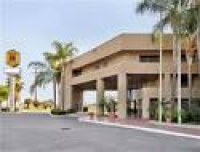 Super 8 Motel Commerce/Los Angeles Area, Commerce Deals - See ...
