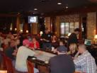 Interstate Poker Club Location Profile: Olde Towne Tavern &amp ...