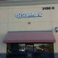 Staffmark - Employment Agencies - 3150 Case Rd, Perris, CA - Phone ...