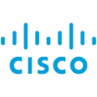 Cisco - Global Home Page