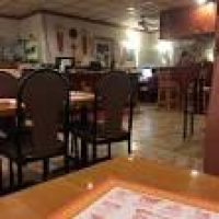 Golden Palace - Order Food Online - 25 Reviews - Chinese - 2100 ...