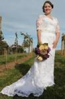 Lawrenceville | Wedding Directory | Waverly Bride