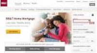 BB&T Bank Internet Online Banking Sign-In/Login | Banking Online