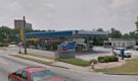 Chevron Food Mart - Gas Stations - 1843 Pleasant Hill Rd, Duluth ...